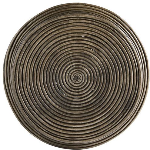 Frisco End Table