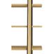 Reedley Oyster Etagere