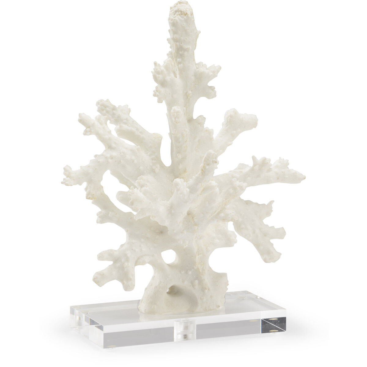 Chelsea House 18 X 14 inch Sculpture