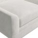 Stiles 30 inch Flint Lounge Chair