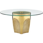 Coffee Tables