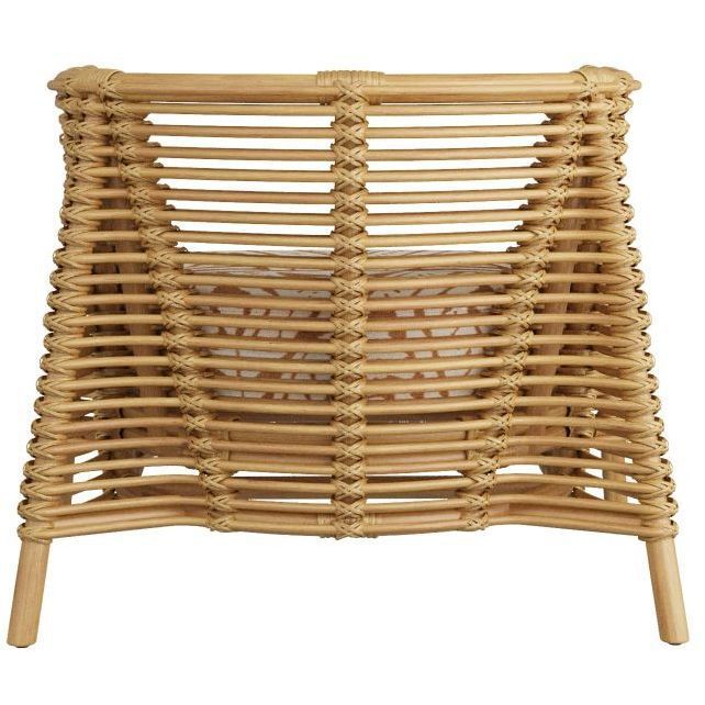 Rafferty 30 inch Abalone Lounge Chair