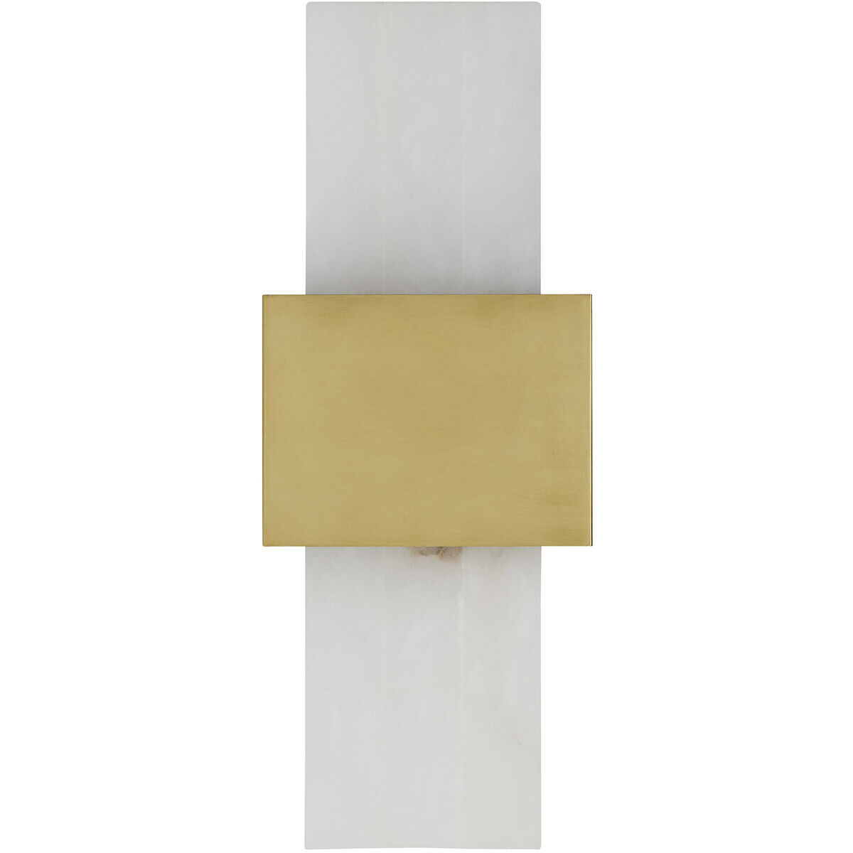 Constance Wall Sconce
