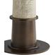 Kamile End Table