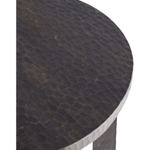 Dustin End Table