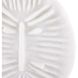 Samirah Ivory Sculpture