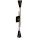 Herrera Sconce Wall Light
