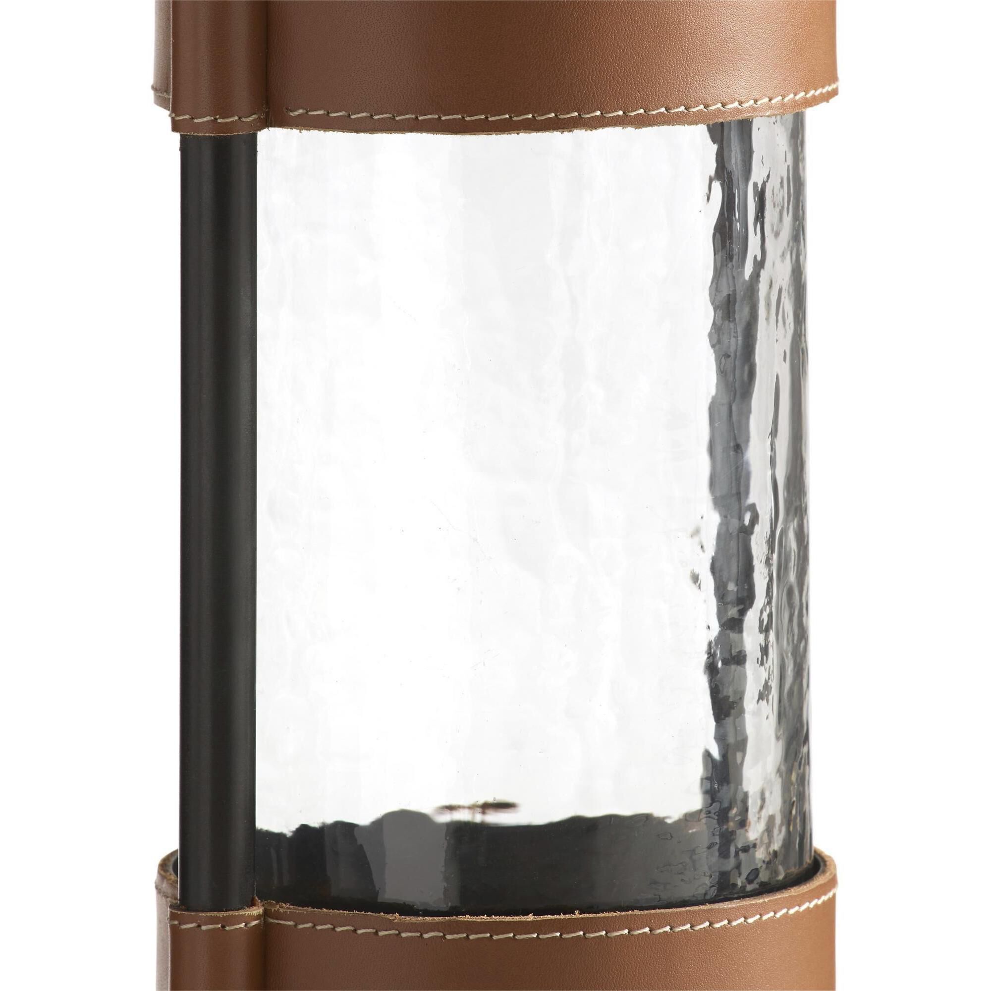 Joseph Vases, Set of 2