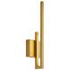 Simba Sconce Wall Light