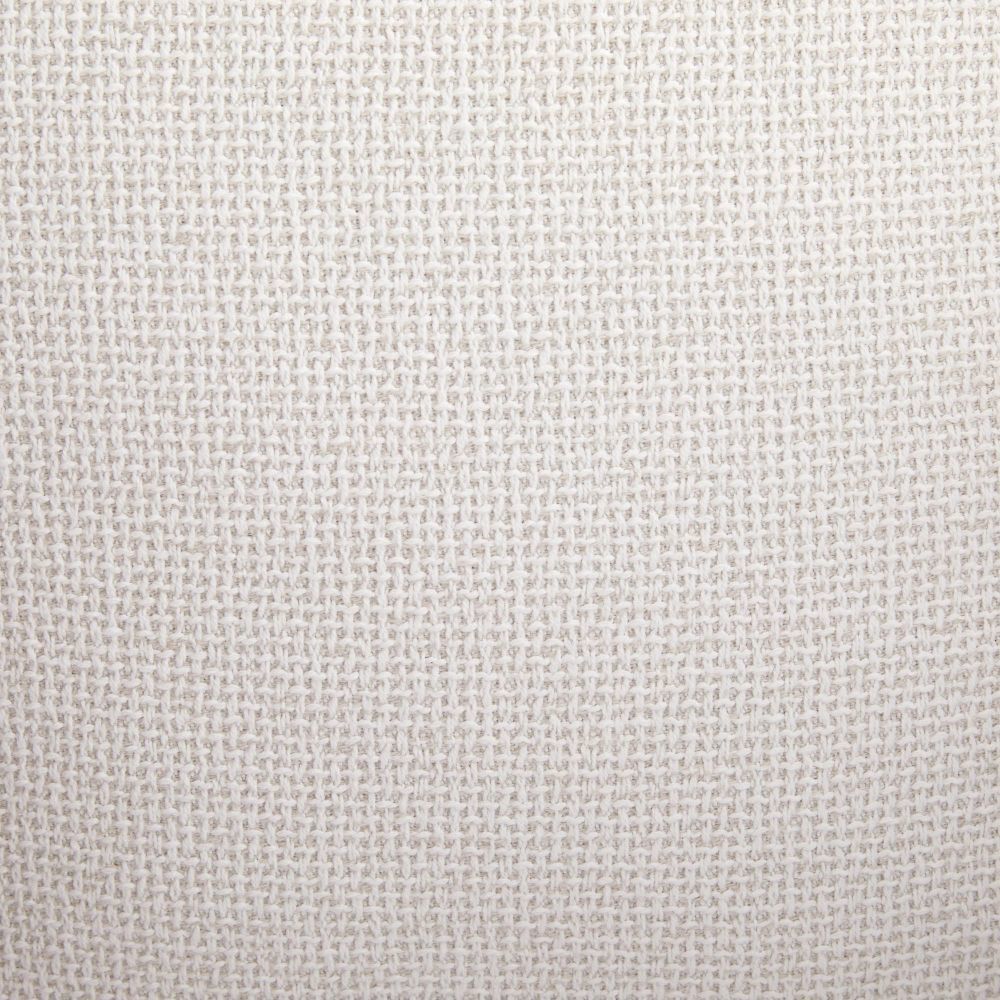 Fielder Pearl and Dune with Wheat Outdoor Lounge Chair