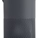 Punch 1 Light 18 inch Marine Grade Aged Graphite Outdoor Sconce, Small