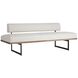 Tuck Bone Bench