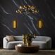 Turner Sharkskin Sofa