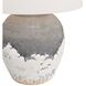 Yukon 29 inch Table Lamp Portable Light