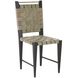 Lakewood Stone Dining Chair