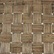 Solange Tobacco Wash Bench