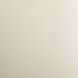 Barbana 22 inch White Bench