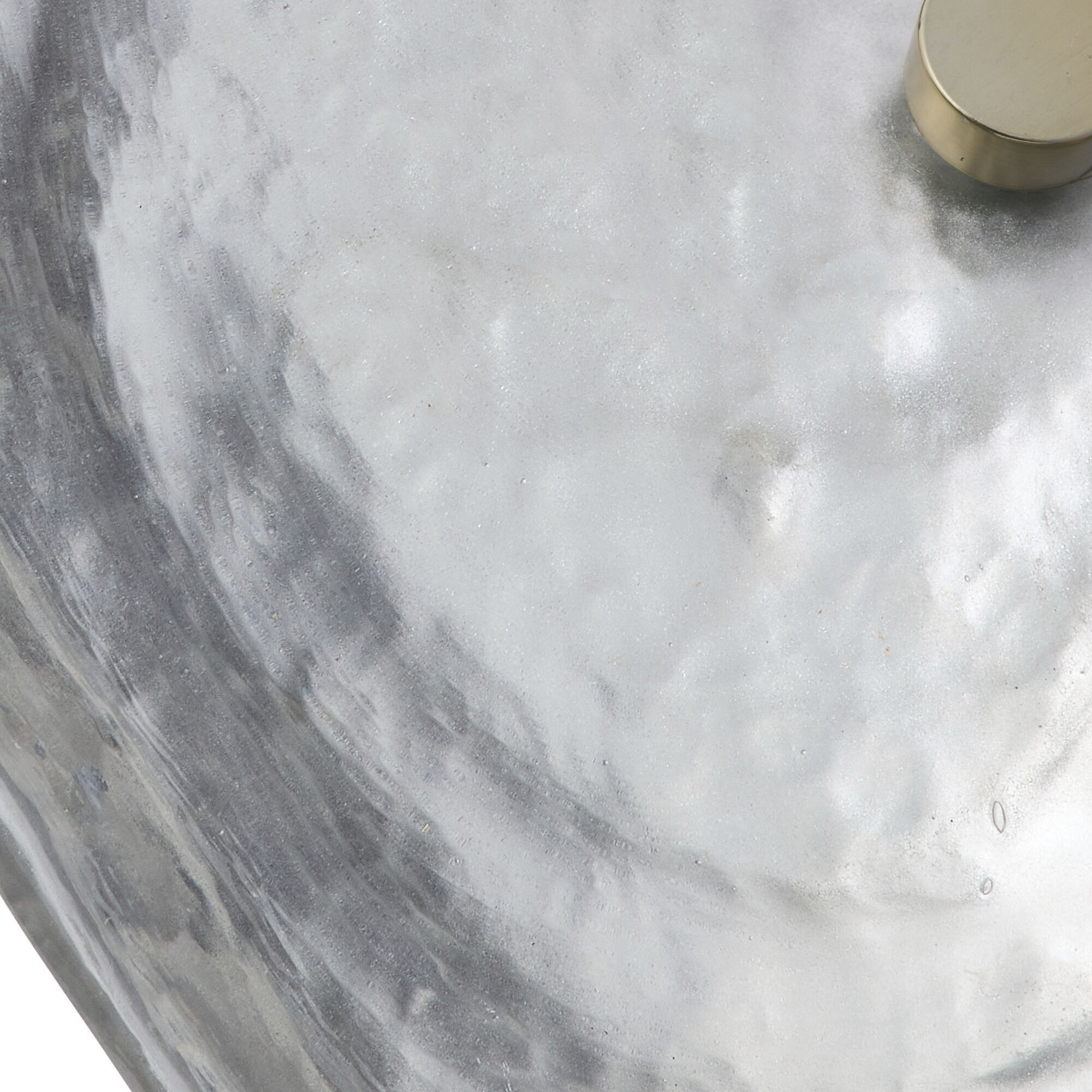 Nome Sconce Wall Light