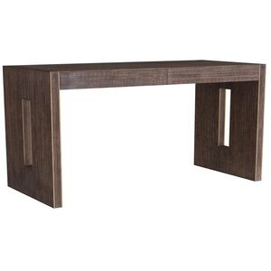 Woodson Brindle Desk