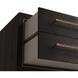 Puckett Side Table