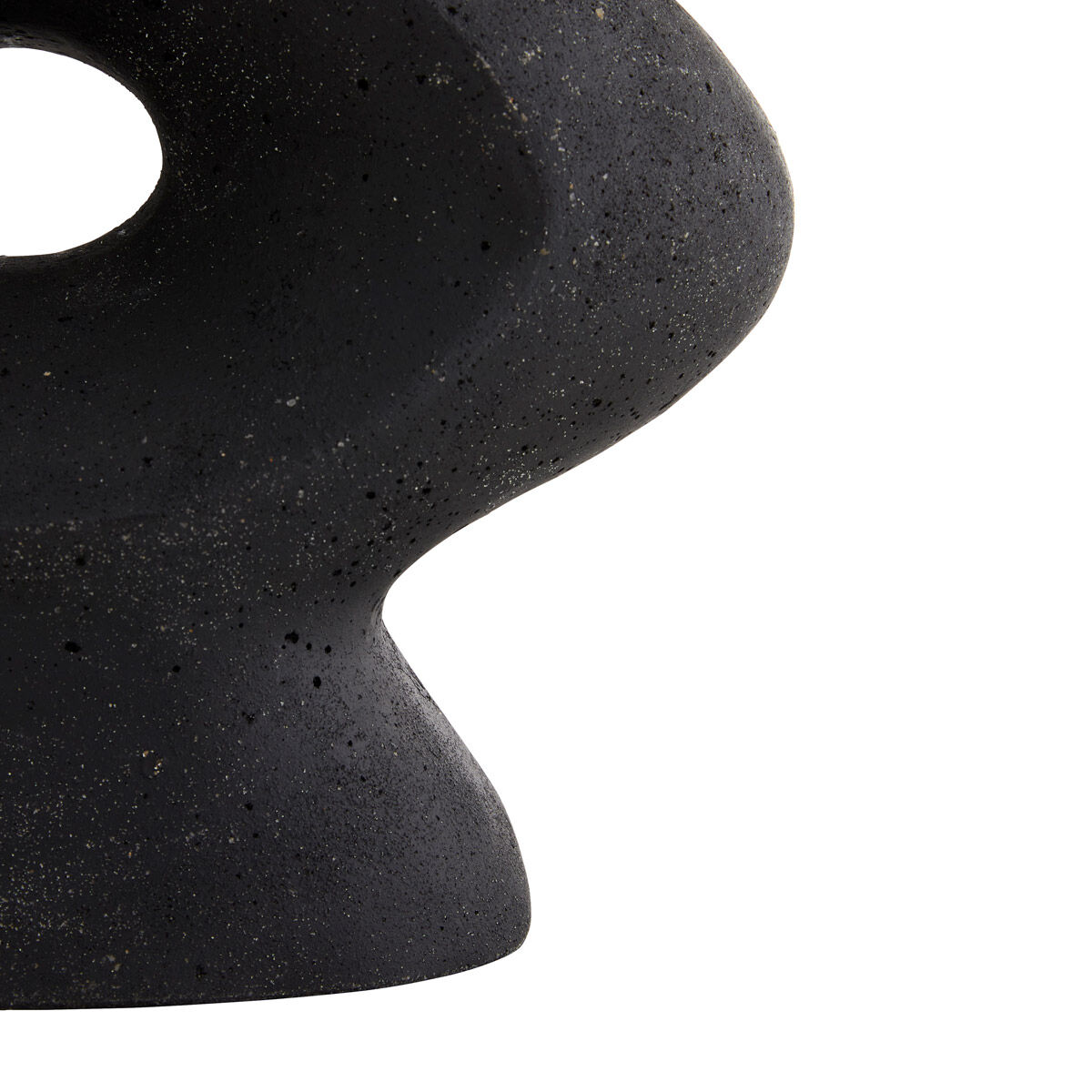 Jemai 27.5 inch 150 watt Charcoal Lamp Portable Light