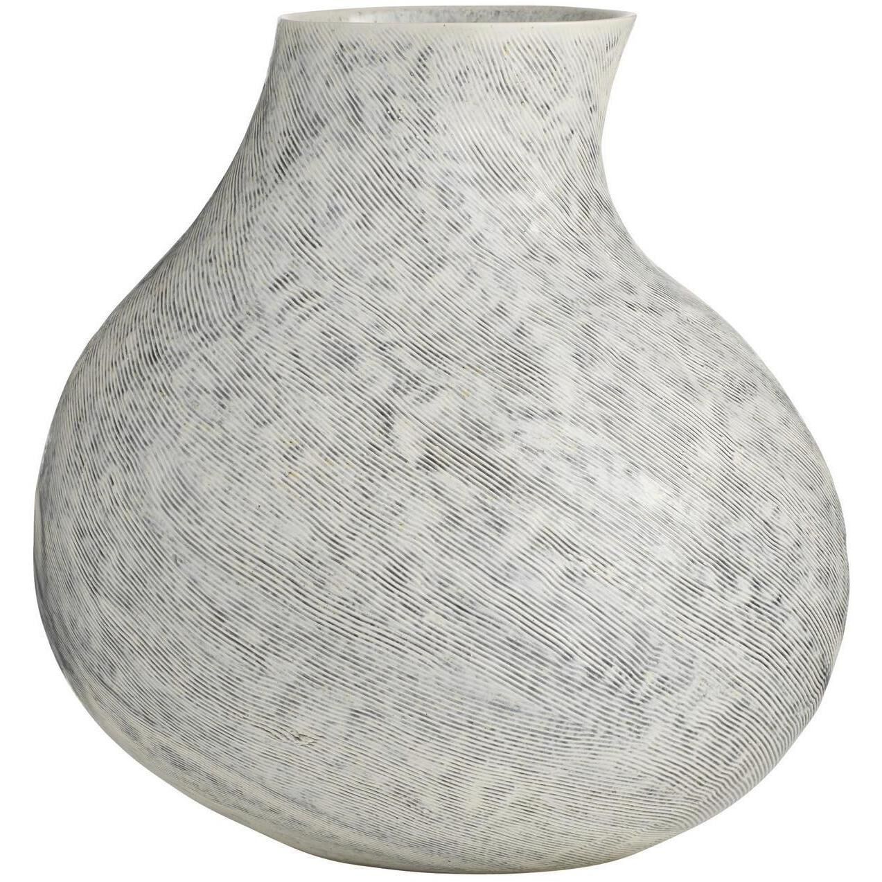 Irelia 14.5 inch Vase