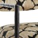 Barbana 21 inch Natural Bar Stool