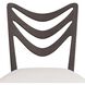Sutton Ebony Dining Chair