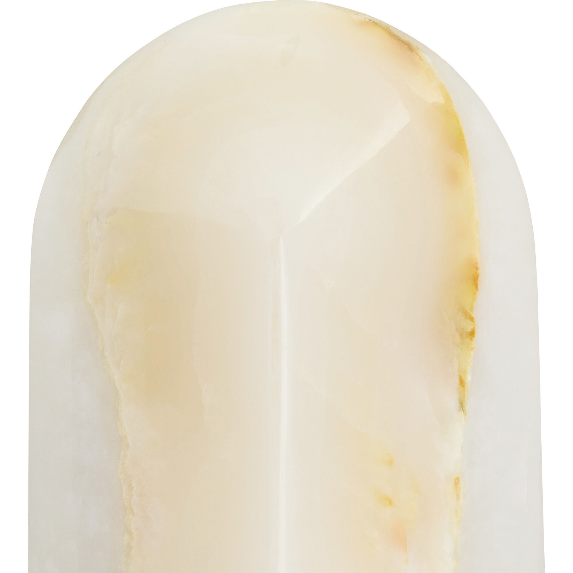 London Sconce Wall Light