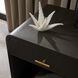 Buchanan Side Table