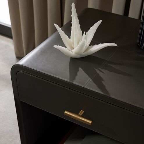 Buchanan Side Table