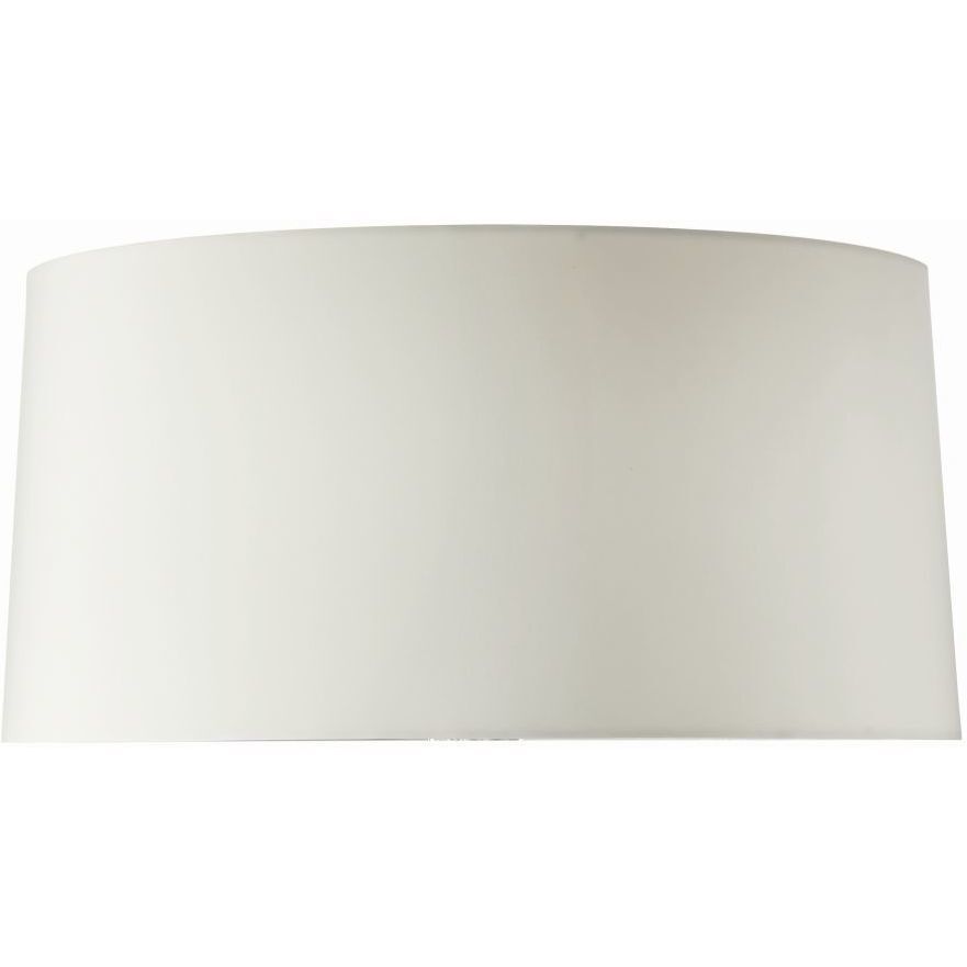 Chelle 150.00 watt Ice Reactive Table Lamp Portable Light