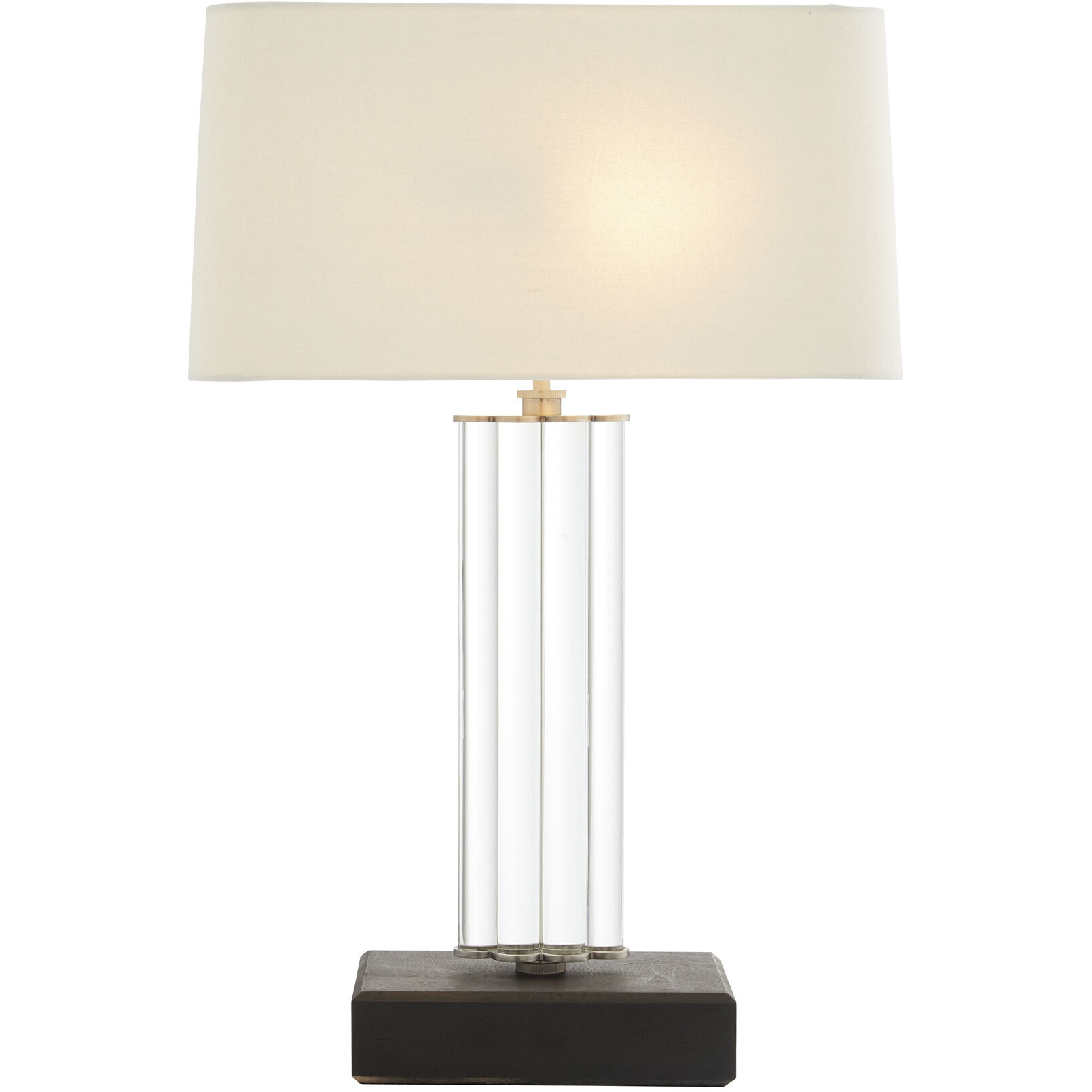 Pewter lamp sale