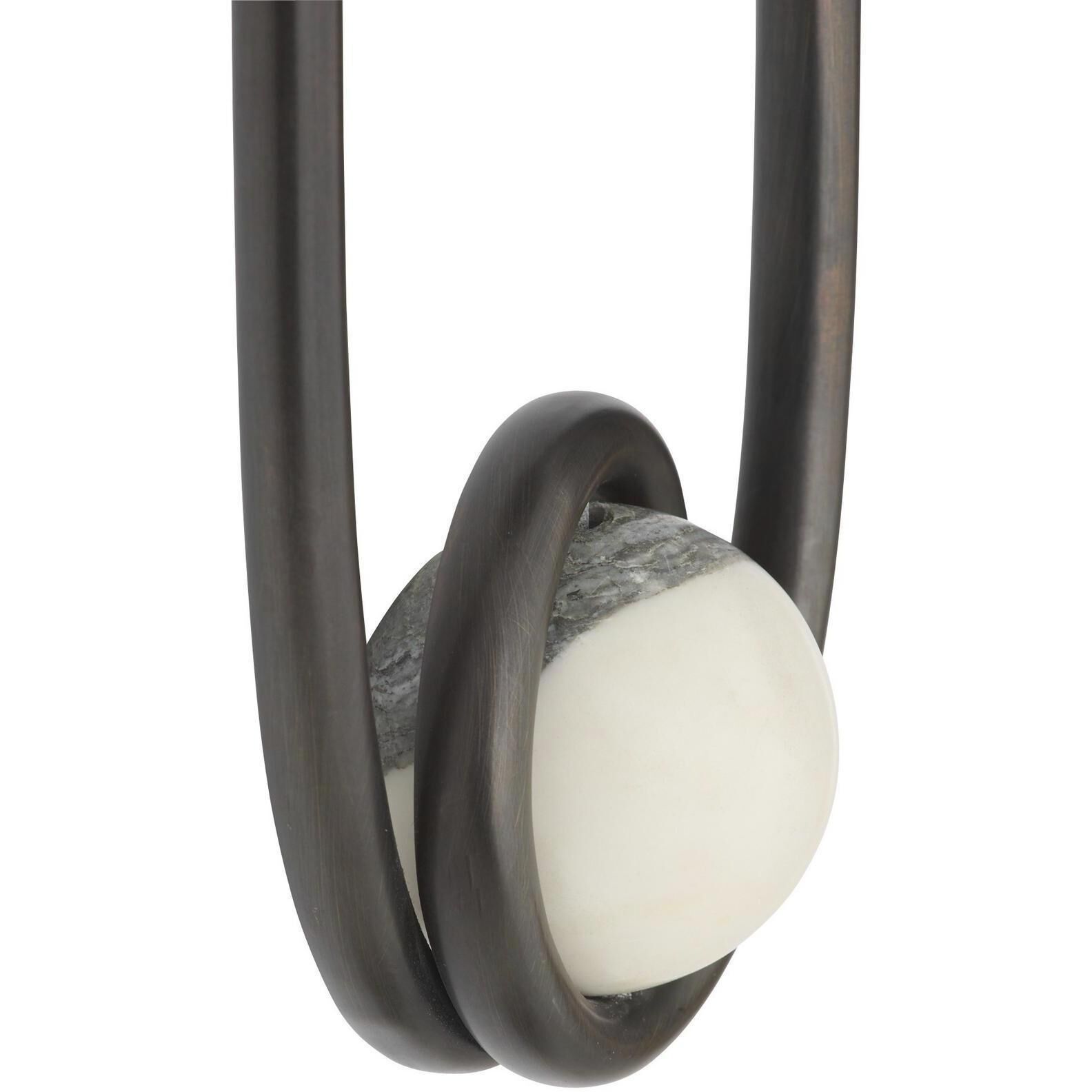 Ilma Sconce Wall Light