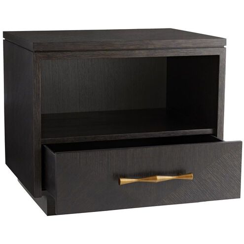 Mallory Side Table