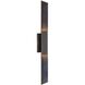 Francisco Sconce Wall Light