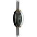 Ernest 1 Light 5 inch Clear Sconce Wall Light