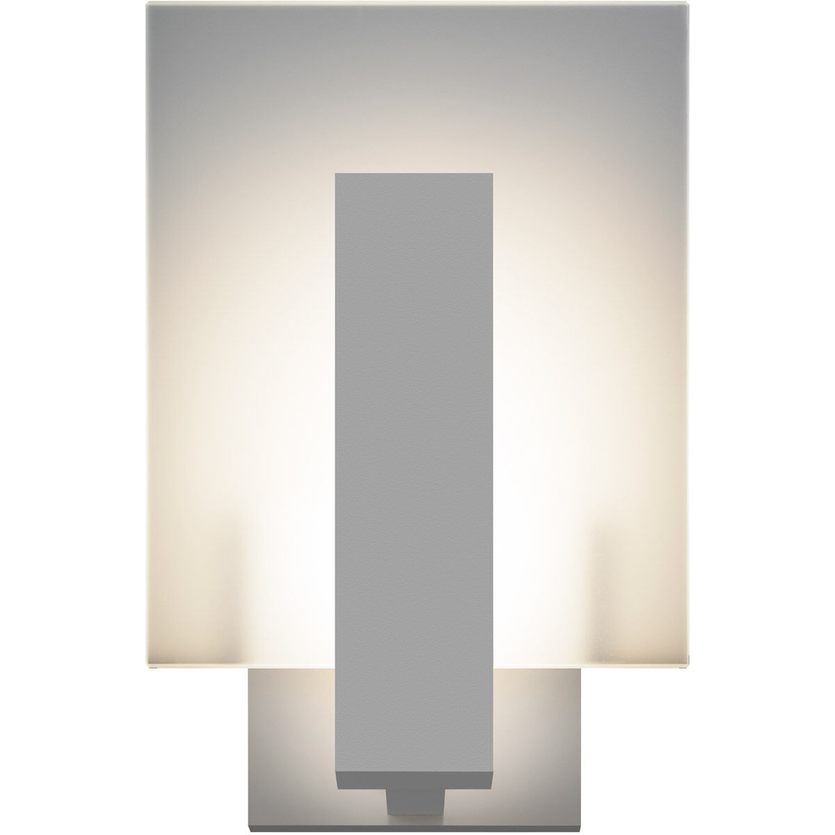 Midtown 7.00 inch Outdoor Wall Light