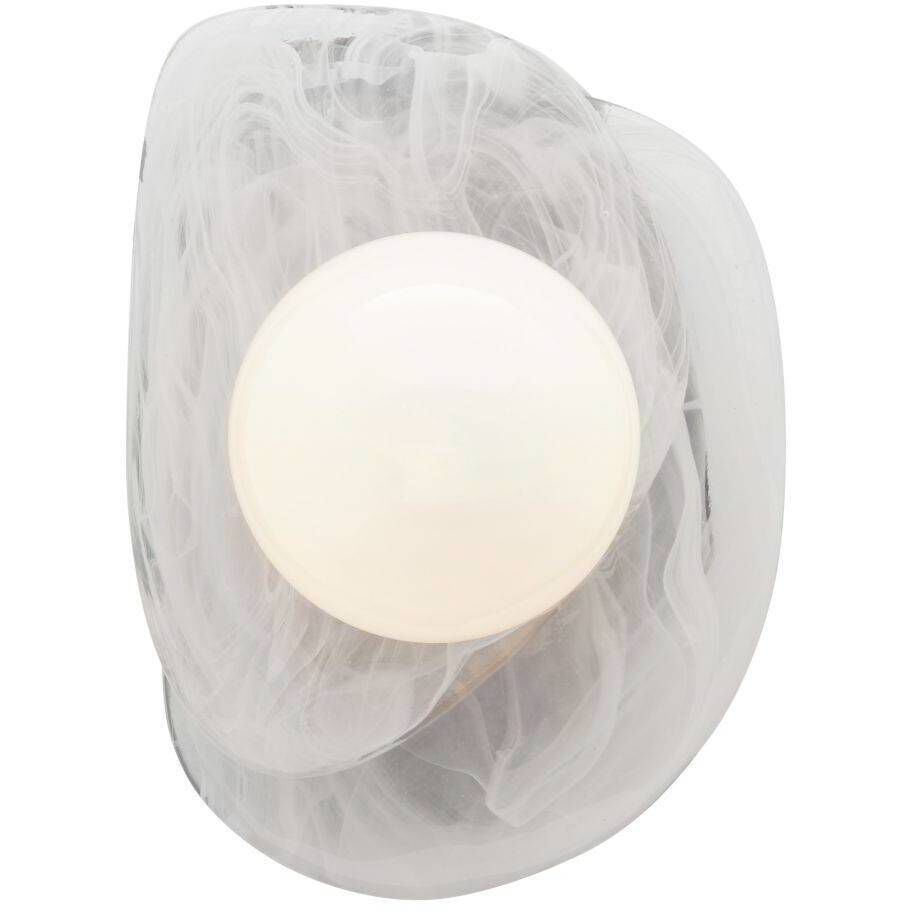 Freeney Sconce Wall Light