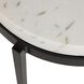 Kelsie End Table
