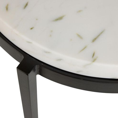 Kelsie End Table