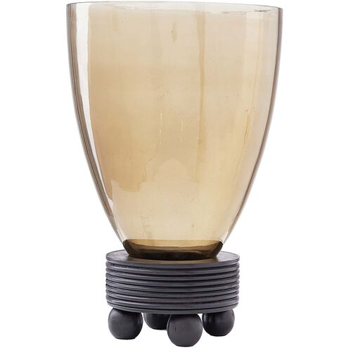 Wendell 14.5 inch Vase