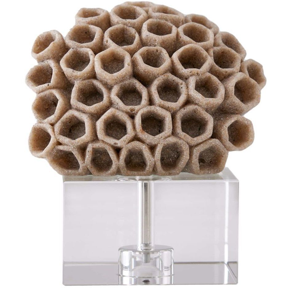 Wilcomb Sand Sculpture