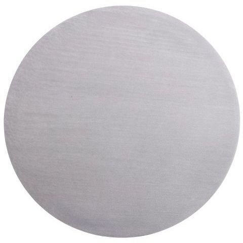 Ogden 42 inch Ash Entry Table