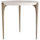 June End Table