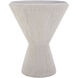 Nika Accent Table