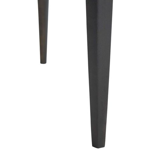 Kelsie End Table