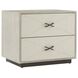 Hartzel Side Table