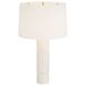 Angelina 30 inch Table Lamp Portable Light
