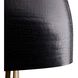 Giraldo 3 Light 24 inch English Bronze and Antique Brass Pendant Ceiling Light